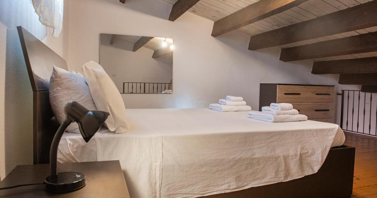 Apartamento Machin 3B Alguer Exterior foto